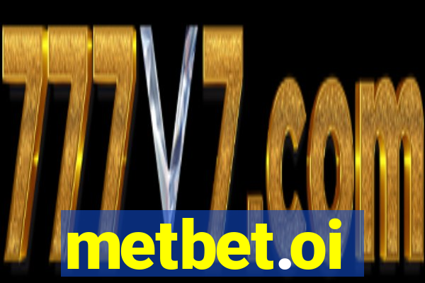 metbet.oi