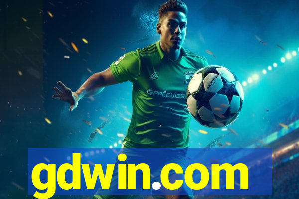 gdwin.com