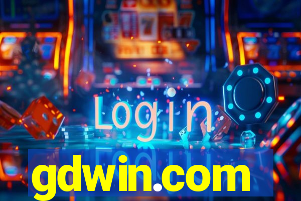 gdwin.com