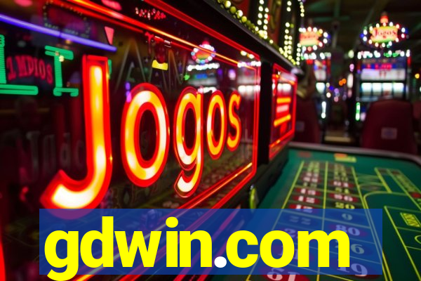 gdwin.com