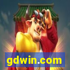 gdwin.com