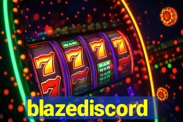 blazediscord