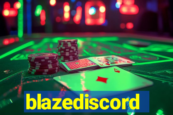 blazediscord