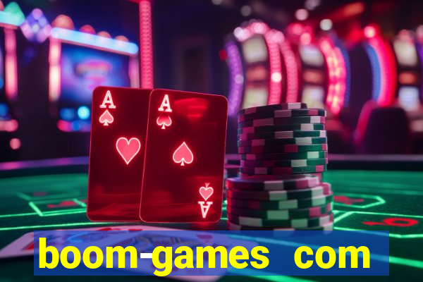 boom-games com bingo sala de bingo
