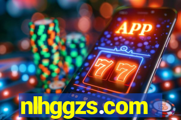 nlhggzs.com