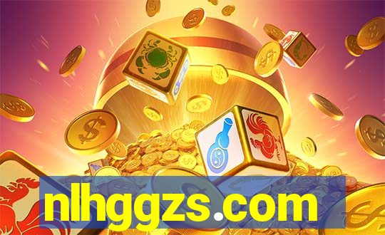 nlhggzs.com