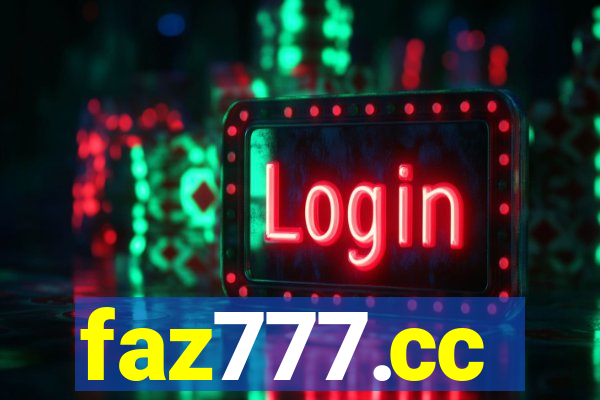 faz777.cc