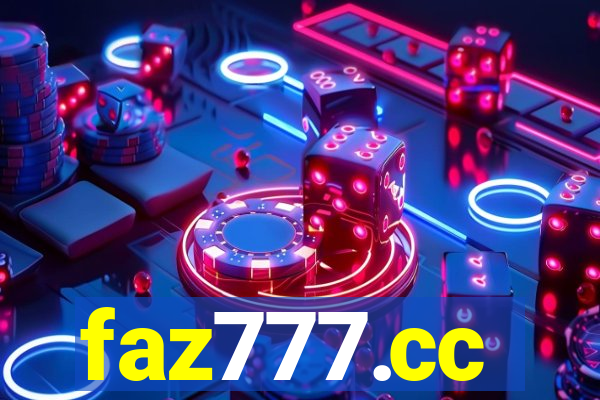 faz777.cc