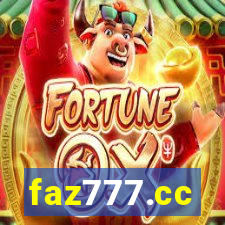 faz777.cc