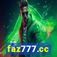faz777.cc