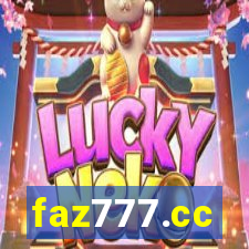 faz777.cc