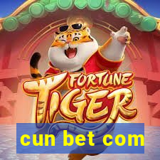 cun bet com