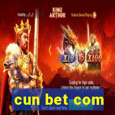 cun bet com
