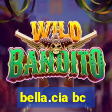 bella.cia bc