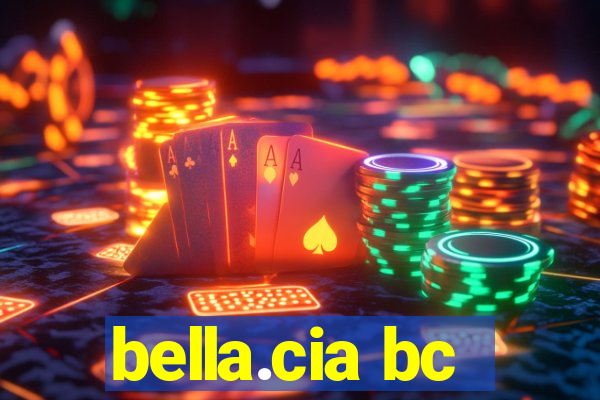 bella.cia bc