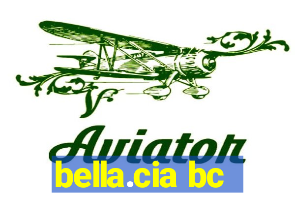 bella.cia bc