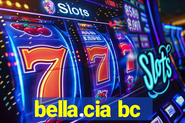 bella.cia bc