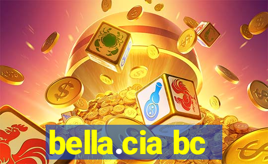 bella.cia bc