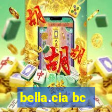 bella.cia bc