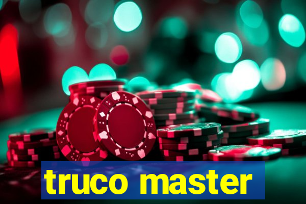 truco master