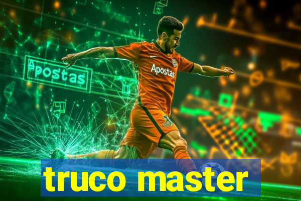 truco master