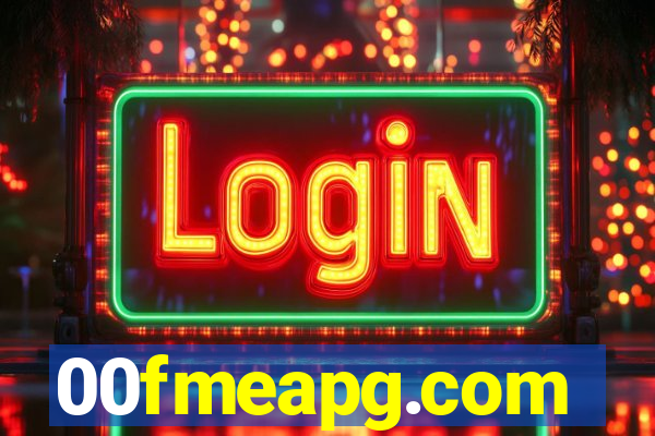 00fmeapg.com