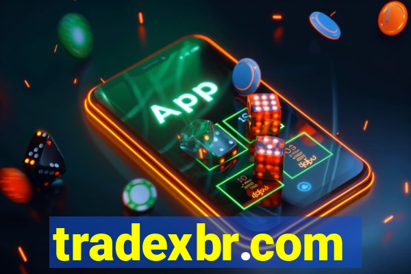 tradexbr.com