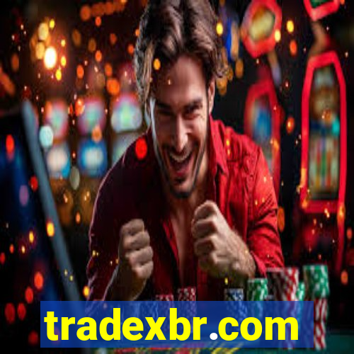 tradexbr.com