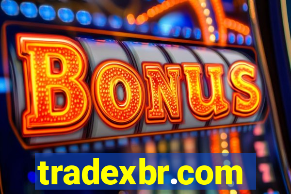 tradexbr.com