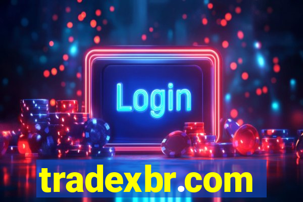 tradexbr.com