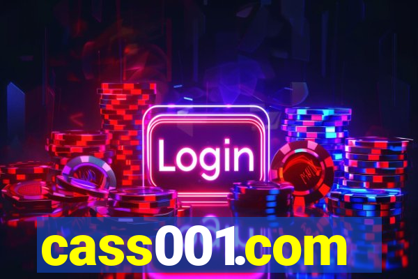 cass001.com