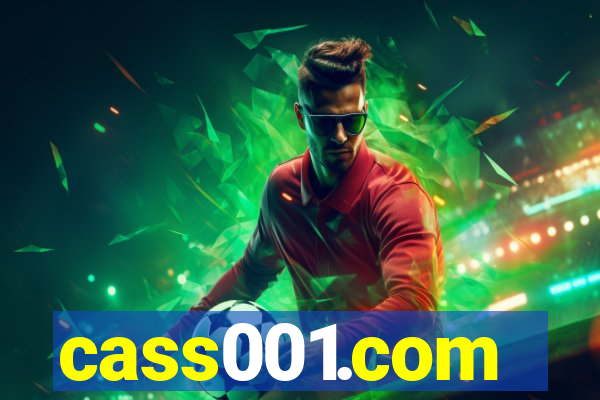 cass001.com