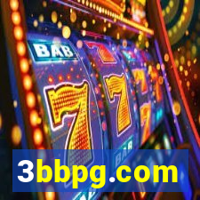 3bbpg.com