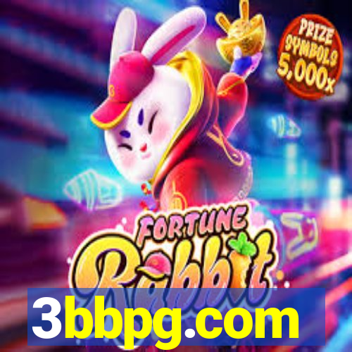 3bbpg.com