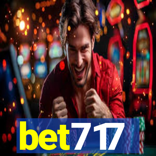 bet717