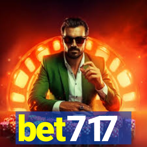 bet717