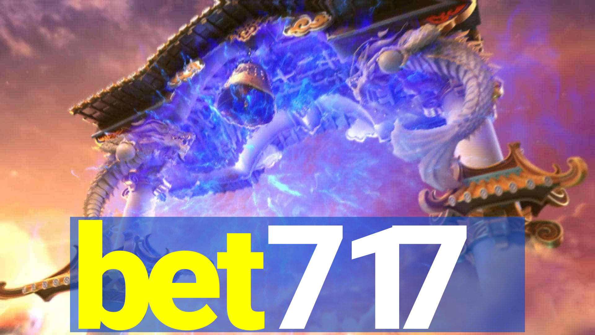 bet717