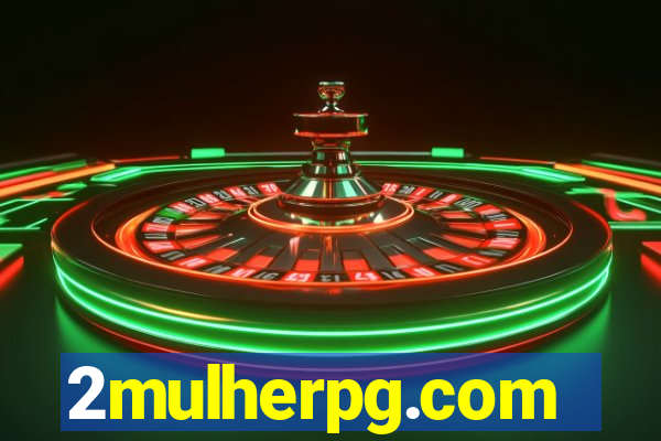 2mulherpg.com