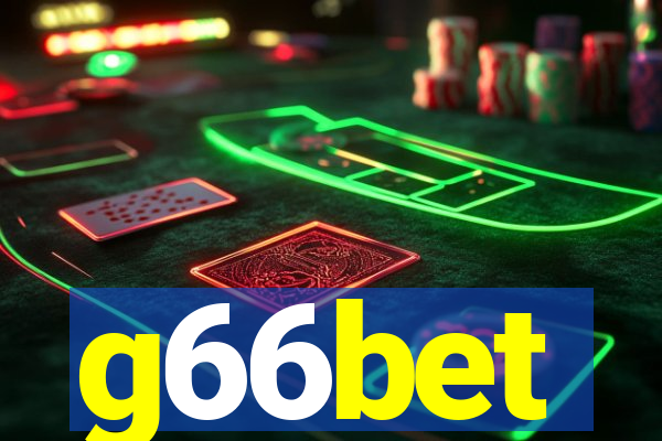 g66bet