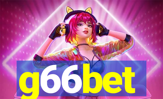 g66bet