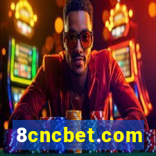 8cncbet.com