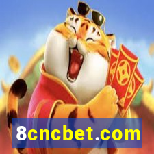 8cncbet.com
