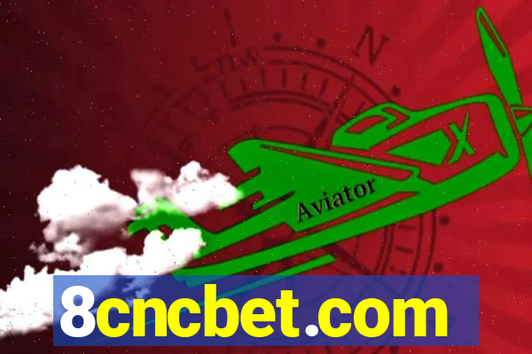 8cncbet.com