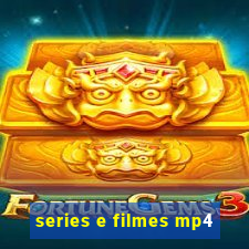 series e filmes mp4