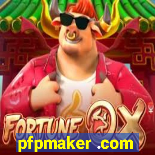 pfpmaker .com
