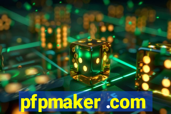 pfpmaker .com