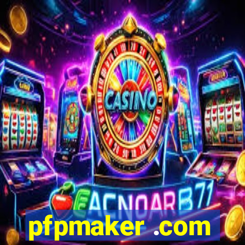 pfpmaker .com