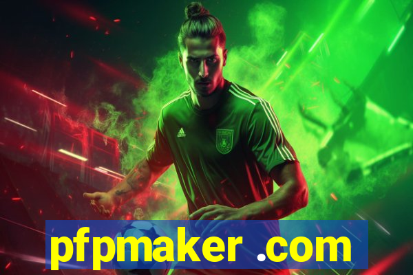 pfpmaker .com