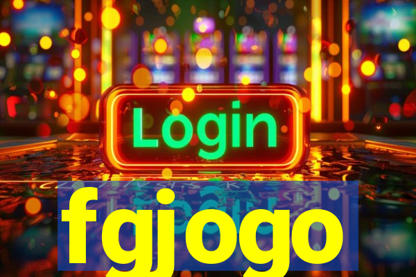 fgjogo
