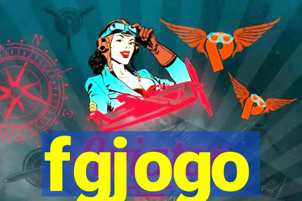 fgjogo
